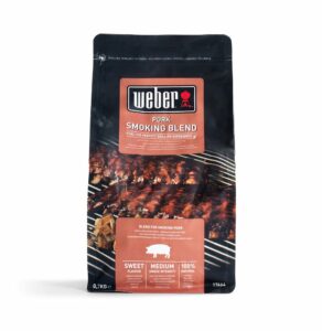 BOIS FUMAGE PORC – 0.7 KG