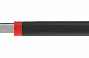 Pince de cuisine pratique pour vos grillades - PINCE - GOOD