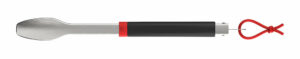 Pince de cuisine pratique pour vos grillades – PINCE – GOOD