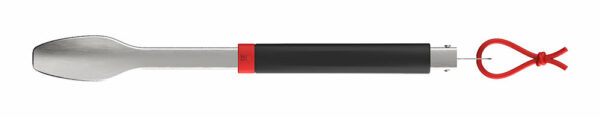 Pince de cuisine pratique pour vos grillades - PINCE - GOOD