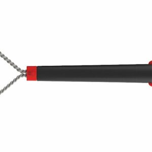 BROSSE NETTOYAGE EN T-30 CM - Accessoires de cuisine extérieure