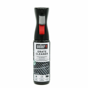 Nettoyant pour grilles de cuisson 300ml