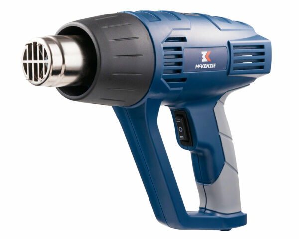 Décapeur thermique 2000W