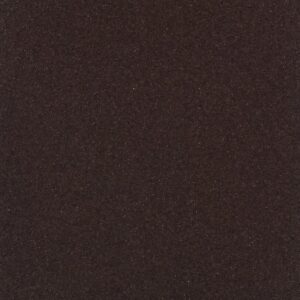 Feuille abrasive silex 230x280mm – Grain 40 pour travaux à sec sur bois, plâtre, plastique, peinture