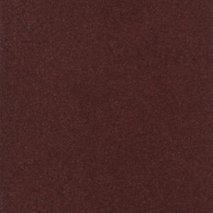 Feuille de Papier Corindon Grain 40 - Ponçage Efficace pour Métaux, Bois et Plastiques

-