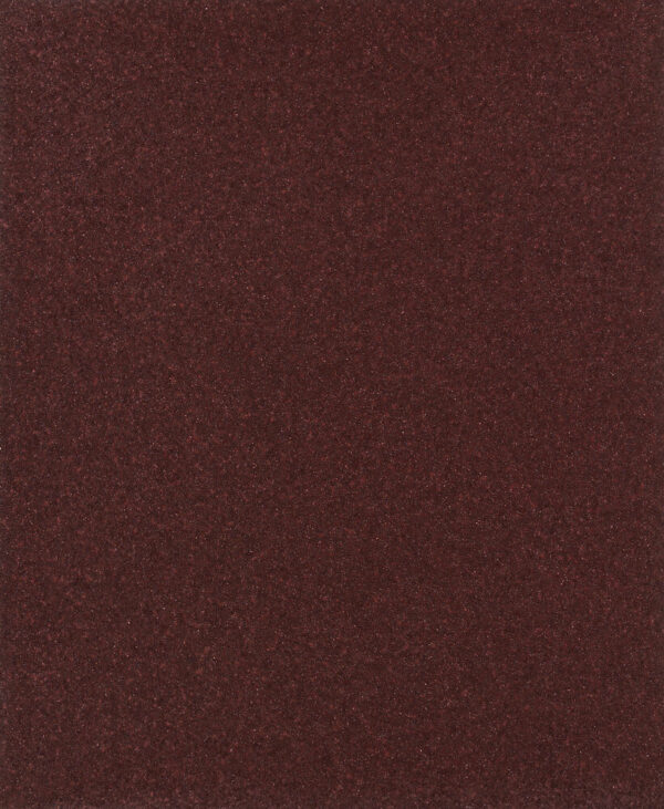 Feuille de Papier Corindon Grain 40 - Ponçage Efficace pour Métaux, Bois et Plastiques

-