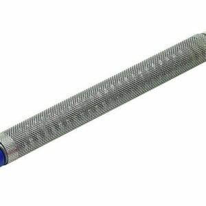 Filtre pistolet 50 mailles pour A30 et A45 Magnum by Graco
