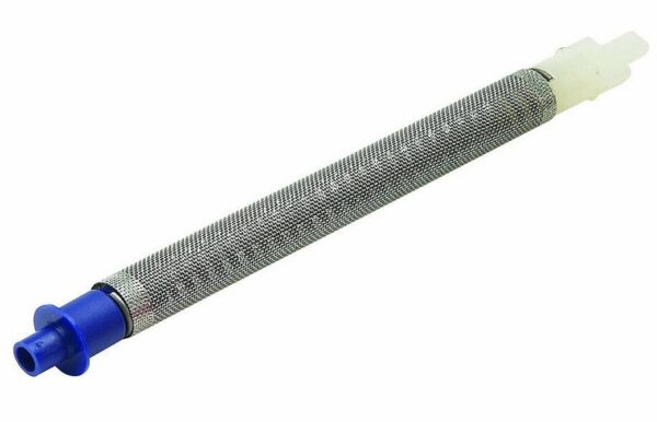 Filtre pistolet 50 mailles pour A30 et A45 Magnum by Graco
