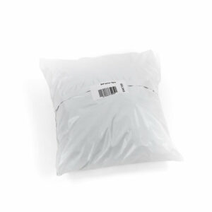 Sel pour spa 5 kg - AquaZendo