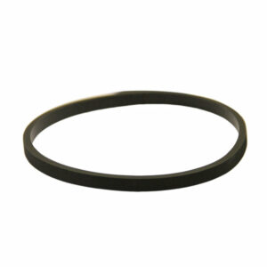 Joint de couvercle de préfiltre pour pompe Max Flo - Hayward