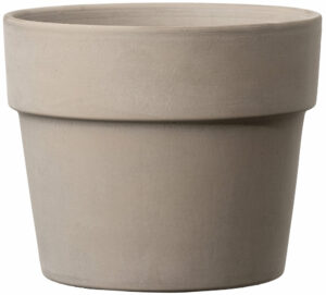 610330-4xxwosoqtg-ewhr-300x271 Construire une jardinière à étages en bois pour petits espaces