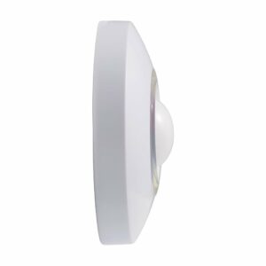 Détecteur volumétrique de plafond sans fil - MC-7380RDMT iProtect Evolution