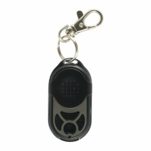Télécommande luxe - PB-433R iProtect Evolution