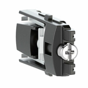 Griffes Rapido 40mm pour Fixation Dooxie - Rénovation en Blister