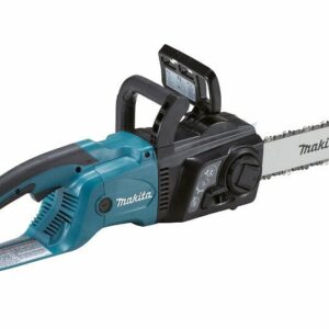 Tronçonneuse électrique 45cm 2000W UC4551A Makita