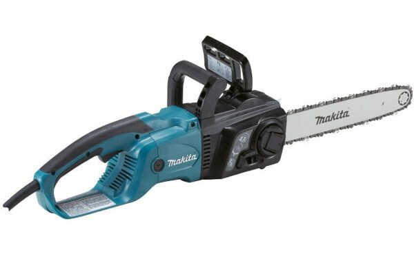 Tronçonneuse électrique 45cm 2000W UC4551A Makita