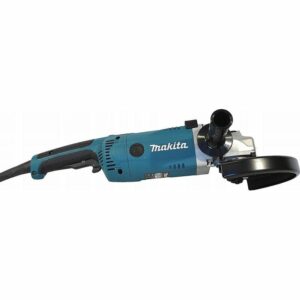 Meuleuse MAKITA GA9020R (2200 W)