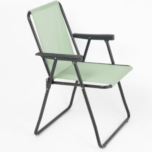 Fauteuil Piccolo - Vert
