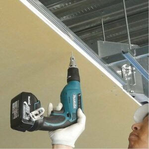 Visseuse MAKITA DFS451Z (Machine seule)