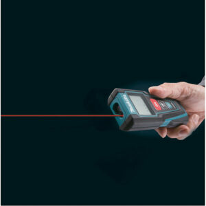 Télémètre Laser MAKITA LD030P - 30m