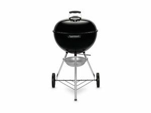 Barbecue à charbon Weber Original Kettle E-5710 57 cm