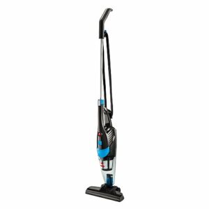 Featherweight Pro Eco - Aspirateur Balai