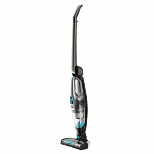 Aspirateur Balai MultiReach Essential 18V - Aspirateur Sans Fil 2 en 1