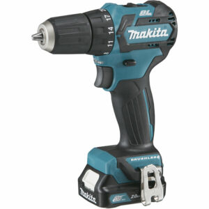 Perceuse visseuse sans fil - 12 V CXT Li-Ion 2 Ah - Ø 10 mm - 1 kg