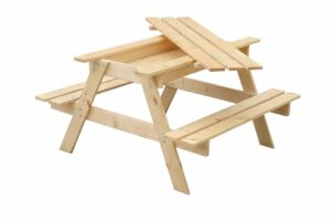 6393445-totaclange-ewhr-300x200 Fabriquer une banquette en bois pour sa terrasse
