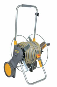 6484651-q59gxbvmn9-ewhr-199x300 Installer un récupérateur d’eau de pluie pour arroser son potager
