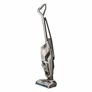 Aspirateur multifonction Crosswave C3 Select - Nettoyeur 3 en 1 pour sols et tapis