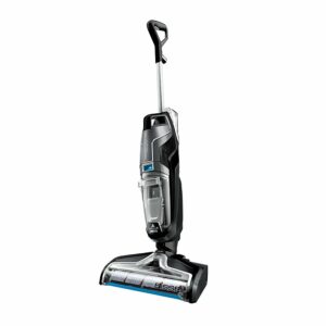 Aspirateur à eau Crosswave C6 Select - Nettoyeur multifonction