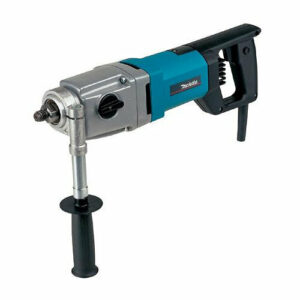 Carotteuse à sec 132mm 1700W DBM130 Makita