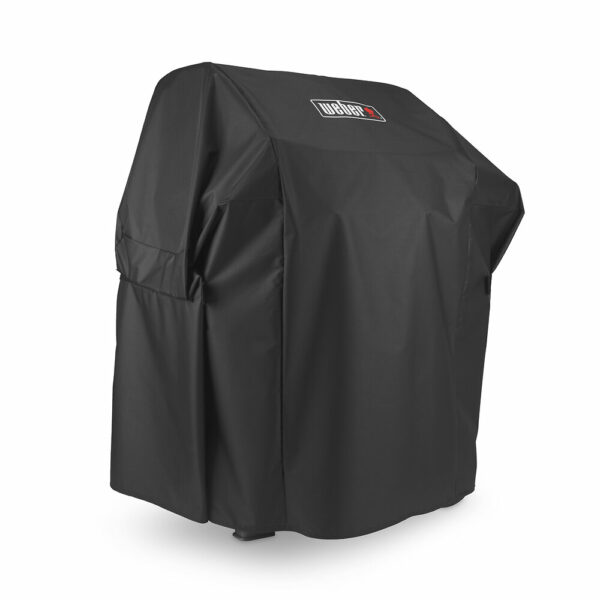 Housse protection premium barbecue hydrofuge Spirit II 200 Spirit 200