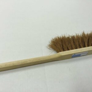 Balayette Coco Long Manche - Nettoyage Efficace et Durable