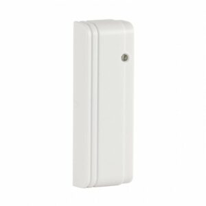 Détecteur de vibrations (chocs) - IP-MD 2018R iProtect Evolution