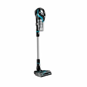 Aspirateur balai rechargeable 21v - 2907n
-