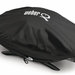 Housse premium pour barbecues série Q 2000