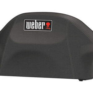 Housse premium pour barbecues Pulse 1000