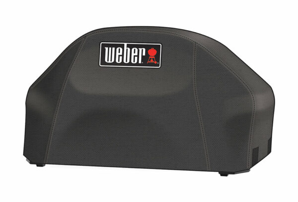 Housse premium pour barbecues Pulse 1000