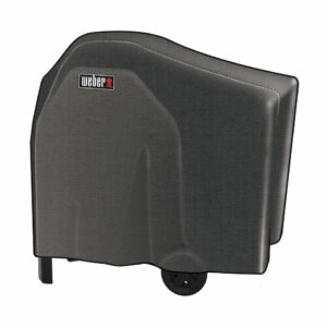 Housse protection premium barbecue hydrofuge Pulse 1000/2000
