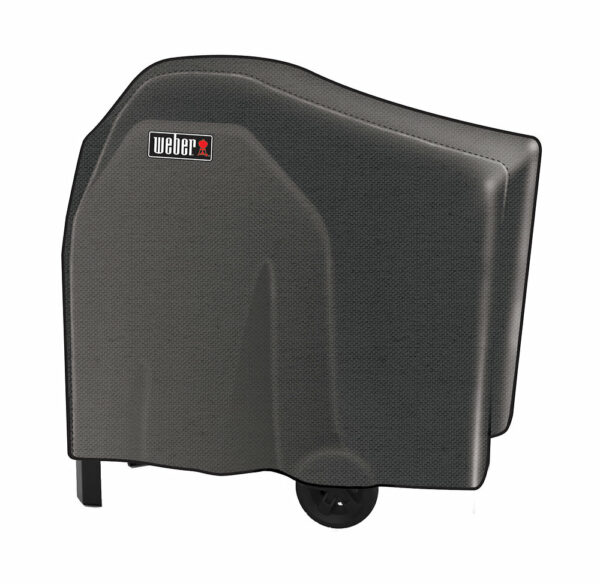 Housse protection premium barbecue hydrofuge Pulse 1000/2000