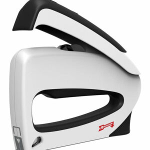 Agrafeuse Arrow TT21 pour fixations discrètes et faciles