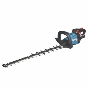 Taille-Haie MAKITA UH006GZ XGT® (Machine seule)