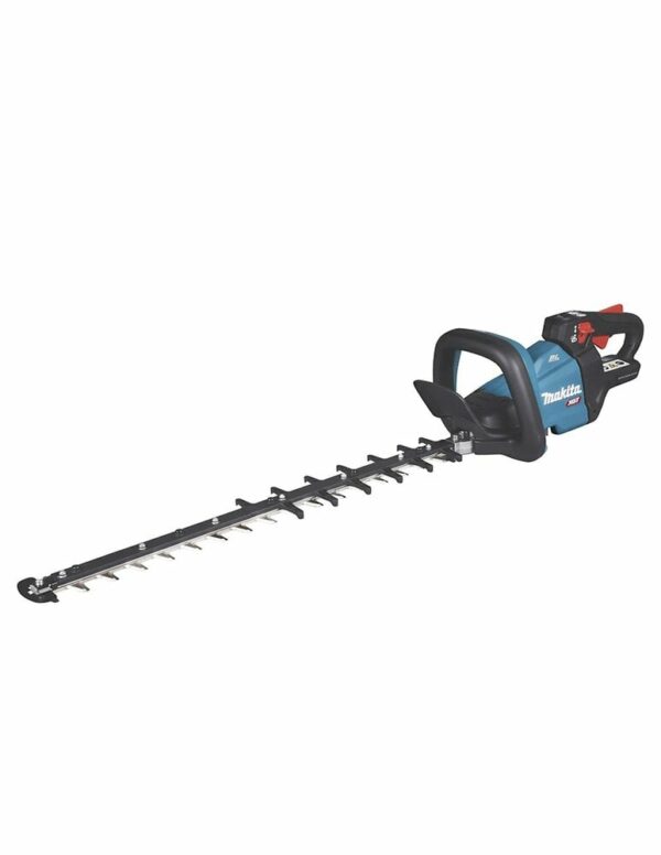 Taille-Haie MAKITA UH006GZ XGT® (Machine seule)