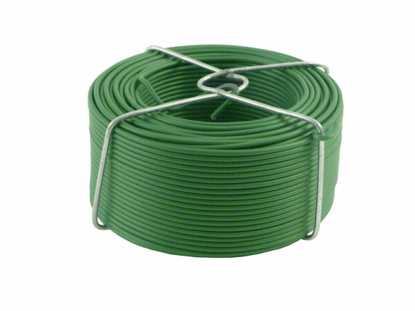 Lot de 2 Maillons à Visser Estampés en Acier Zingué 8 mm VISO – Fixation Solide et Durable