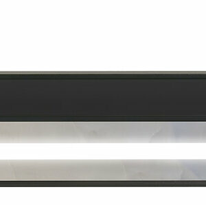 Rampe Reptisun T5 60cm LF71 pour reptiles