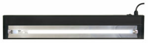 Rampe Reptisun T5 60cm LF71 pour reptiles