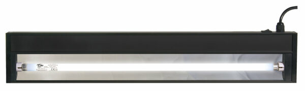 Rampe Reptisun T5 60cm LF71 pour reptiles