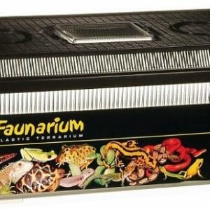 Exo Terra Faunarium GM